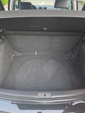 VW Golf HIGHLINE, снимка 9