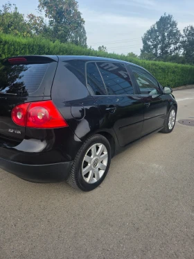 VW Golf HIGHLINE, снимка 5