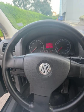 VW Golf HIGHLINE, снимка 12