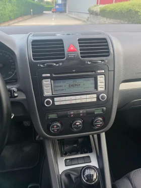 VW Golf HIGHLINE, снимка 11