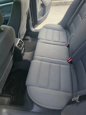 VW Golf HIGHLINE, снимка 7