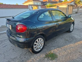 Renault Megane, снимка 2