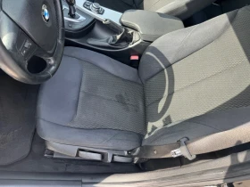 BMW 320 2.0 D 184 кс, снимка 7