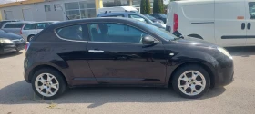 Alfa Romeo MiTo 1, 6, снимка 5