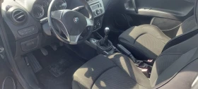 Alfa Romeo MiTo 1, 6, снимка 8