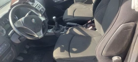 Alfa Romeo MiTo 1, 6, снимка 7
