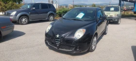 Alfa Romeo MiTo 1, 6, снимка 1