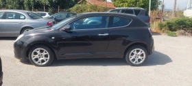 Alfa Romeo MiTo 1, 6, снимка 2