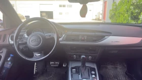 Audi A6, снимка 2