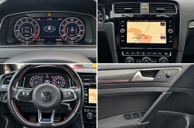 VW Golf GTI Performance, снимка 10