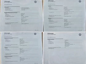 VW Golf GTI Performance, снимка 15