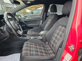 VW Golf GTI Performance, снимка 12