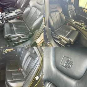 Audi A6 3xS-Line/Безупречен, снимка 10