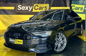 Audi A6 3xS-Line/Безупречен, снимка 2