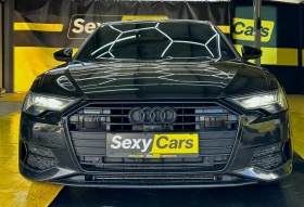 Audi A6 3xS-Line/Безупречен, снимка 3