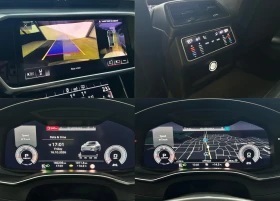 Audi A6 3xS-Line/Безупречен, снимка 12