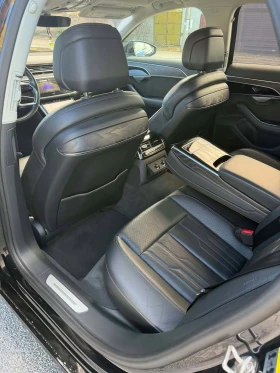 Audi A8 Готов лизинг , снимка 11