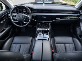 Audi A8 Готов лизинг , снимка 10