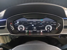 Audi A8 Готов лизинг , снимка 16