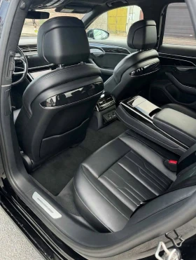 Audi A8 Готов лизинг , снимка 14