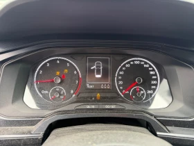 VW Polo 1.0i-75PS-78000km, снимка 12