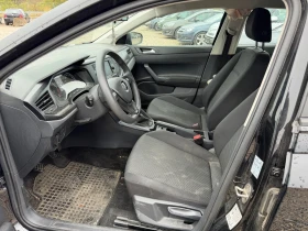 VW Polo 1.0i-75PS-78000km, снимка 9