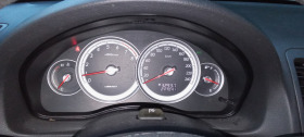 Subaru Legacy 2.0 бензин 4х4 138 hp седан, снимка 12