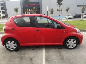 Toyota Aygo 1.0    | Mobile.bg    4