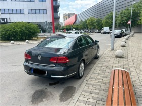Обява за продажба на VW Passat ~19 500 лв. - изображение 3