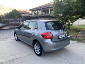 Toyota Auris 1.33.Aktive | Mobile.bg    8