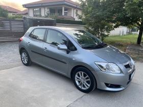 Toyota Auris 1.33.Aktive | Mobile.bg    4