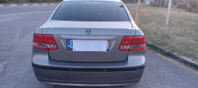 Saab 9-3 | Mobile.bg    3