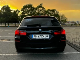 BMW 550  550 D FULL FULL !!!! | Mobile.bg    8