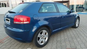 Audi A3 1.9 TDI France , снимка 9