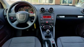 Audi A3 1.9 TDI France  | Mobile.bg    4