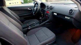 Audi A3 1.9 TDI France  | Mobile.bg    6