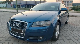 Audi A3 1.9 TDI France  | Mobile.bg    2