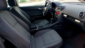 Audi A3 1.9 TDI France  | Mobile.bg    8