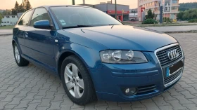 Audi A3 1.9 TDI France  | Mobile.bg    5