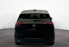 VW ID.3 = Pro= Distronic Гаранция, снимка 2