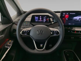 VW ID.3 = Pro= Distronic Гаранция, снимка 8