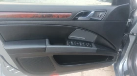 Skoda Superb 2.0TDI 4X4 FULL, снимка 7