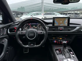 Audi S6 4.0TFSI V8 QUATTRO  | Mobile.bg    15