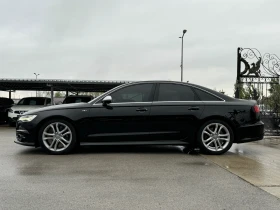 Audi S6 4.0TFSI V8 QUATTRO  | Mobile.bg    2