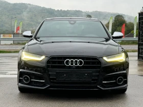 Audi S6 4.0TFSI V8 QUATTRO  | Mobile.bg    5