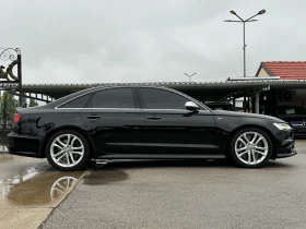 Audi S6 4.0TFSI V8 QUATTRO  | Mobile.bg    4