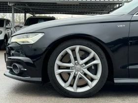 Audi S6 4.0TFSI V8 QUATTRO  | Mobile.bg    9