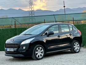 Peugeot 3008 1.6i LPG, снимка 1