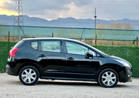 Peugeot 3008 1.6i LPG, снимка 4