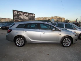 Opel Astra 1.6CDTI COSMO EU6B, снимка 17